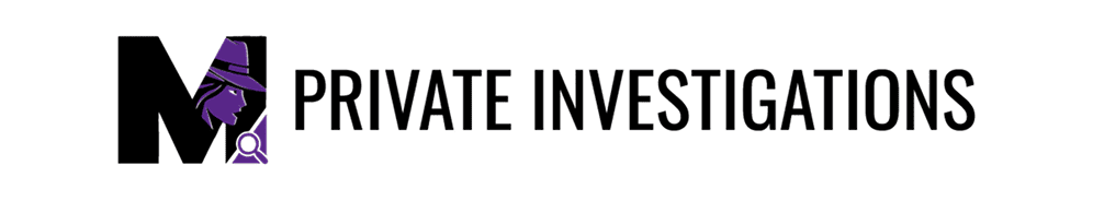 Black and white text graphic saying 'CREATE INVENT'.